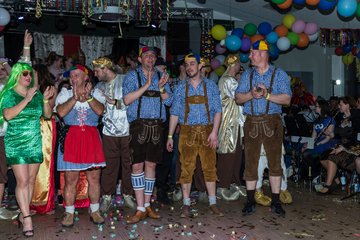 Bild 667 - Latuff Wiemersdorf 2019